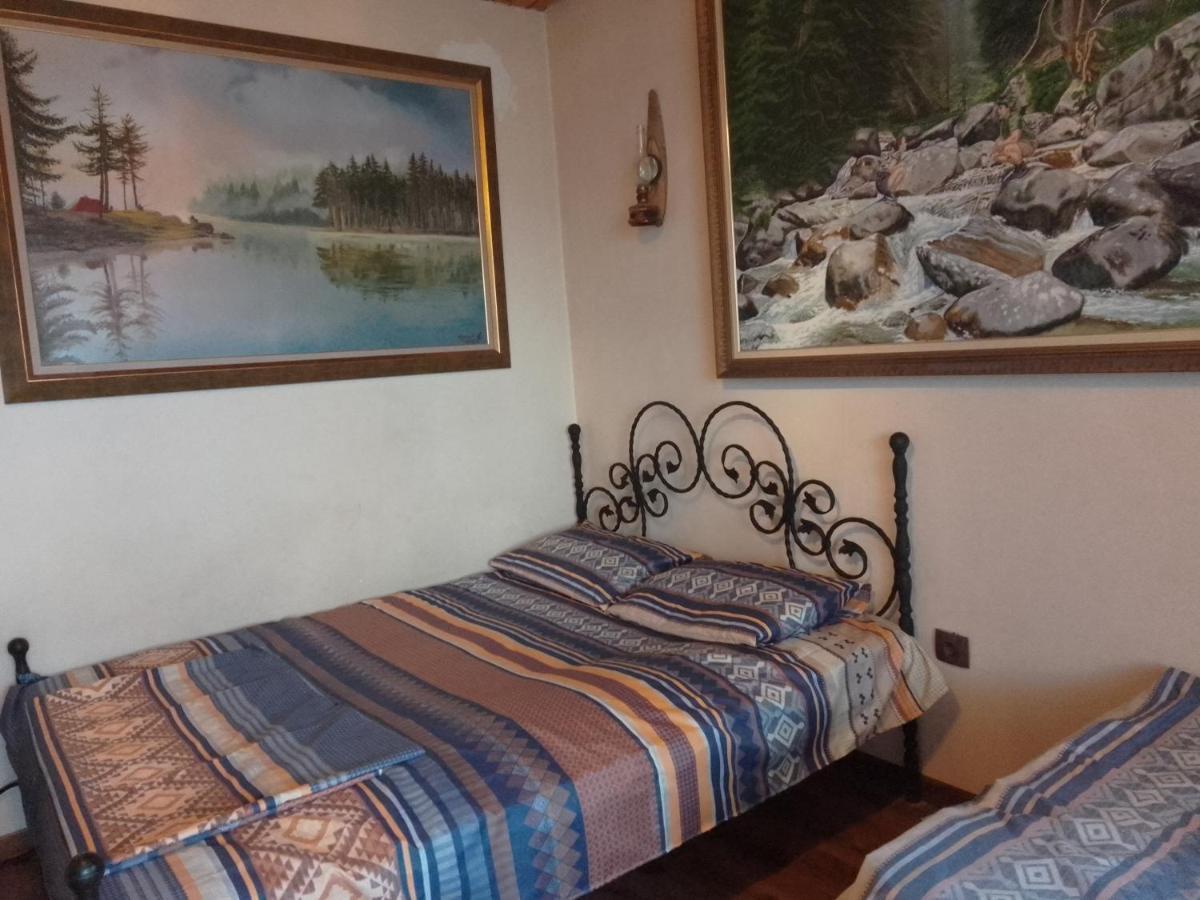 Guest House Amazonia Varna Luaran gambar